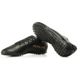 adidas Performance NEMEZIZ 19.4 TF F34525 Μαύρο Εικόνα 0