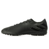 adidas Performance NEMEZIZ 19.4 TF F34525 Black