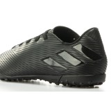adidas Performance NEMEZIZ 19.4 TF F34525 Μαύρο Εικόνα 2