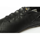 adidas Performance NEMEZIZ 19.4 TF F34525 Μαύρο Εικόνα 3