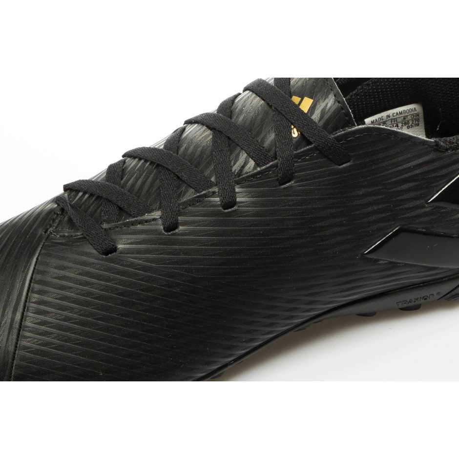 Nemeziz 19.4 black 2025