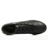 adidas Performance NEMEZIZ 19.4 TF F34525 Μαύρο Εικόνα 4