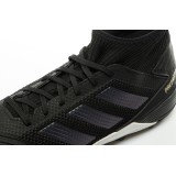 adidas Performance PREDATOR 19.3 TF F35627 Black Image 3