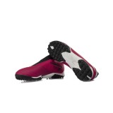 adidas Performance NEMEZIZ 19.3 LL TF "HARDWIRED PACK" EF0385 Φούξια Εικόνα 0
