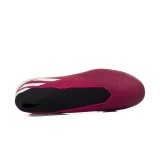 adidas Performance NEMEZIZ 19.3 LL TF "HARDWIRED PACK" EF0385 Φούξια Εικόνα 4