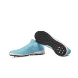 adidas Performance PREDATOR 19.3 LL TF "HARDWIRED PACK" EF0389 Siel Image 0