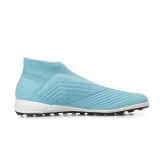 adidas Performance PREDATOR 19.3 LL TF "HARDWIRED PACK" EF0389 Siel Image 1