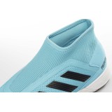 adidas Performance PREDATOR 19.3 LL TF "HARDWIRED PACK" EF0389 Siel Image 2