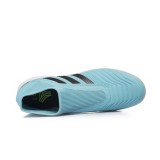 adidas Performance PREDATOR 19.3 LL TF "HARDWIRED PACK" EF0389 Siel Image 4