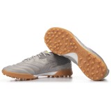 adidas Performance COPA 20.3 TURF BOOTS EF8340 Grey Image 0
