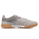 adidas Performance COPA 20.3 TURF BOOTS EF8340 Grey Image 1