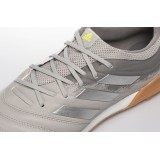 adidas Performance COPA 20.3 TURF BOOTS EF8340 Grey Image 3