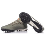 adidas Performance X 19.3 TURF BOOTS EF8366 Πράσινο