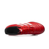 adidas Performance COPA 20.4 TURF BOOTS G28521 Κόκκινο