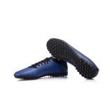 adidas Performance X 19.4 TF FV4627 Royal Blue Image 0