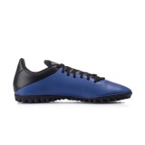 adidas Performance X 19.4 TF FV4627 Royal Blue Image 1