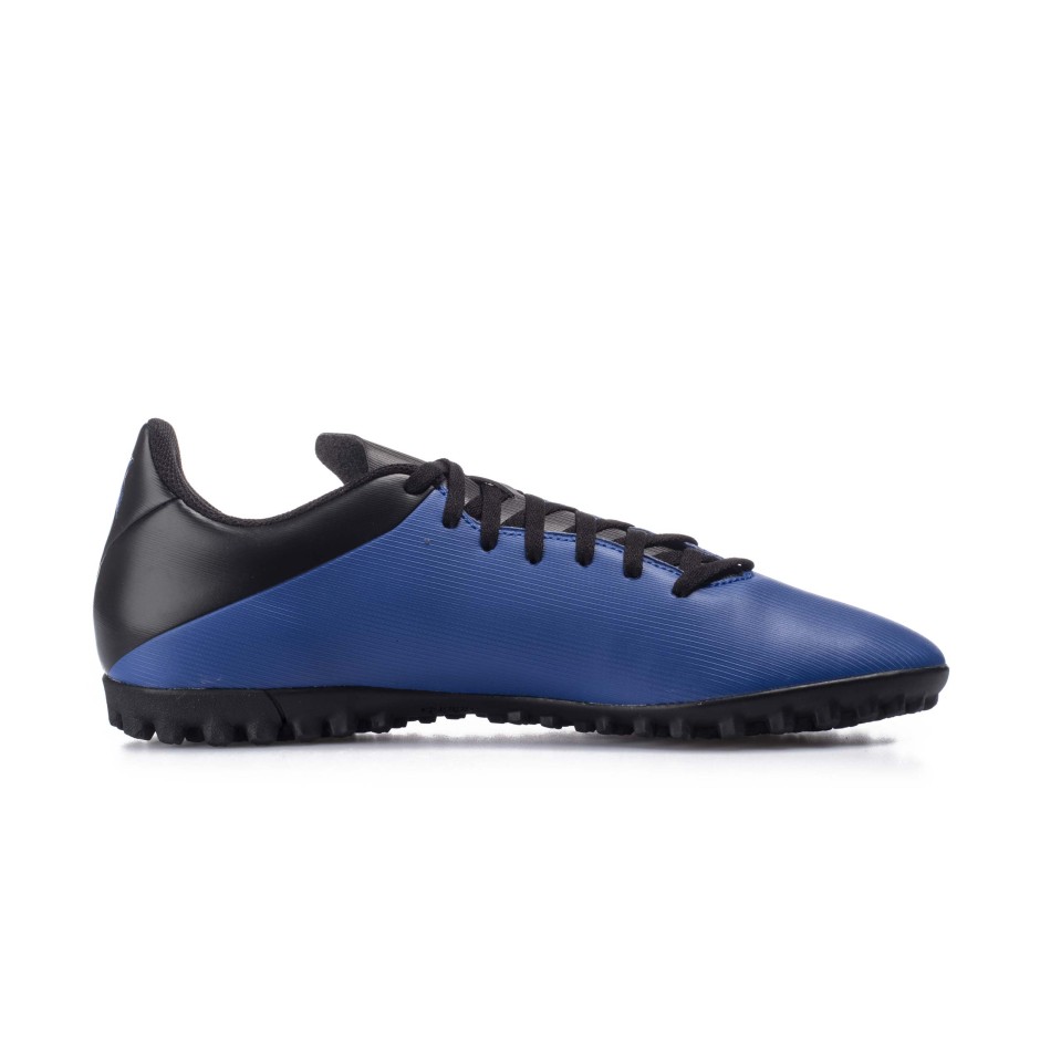 adidas Performance X 19.4 TF FV4627 Royal Blue