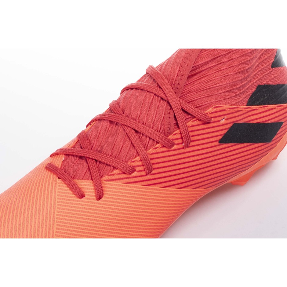 adidas Performance NEMEZIZ 19.3 MG EH0295 Κοραλί