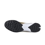 adidas Performance X GHOSTED .3 TF EG8199 White Image 5