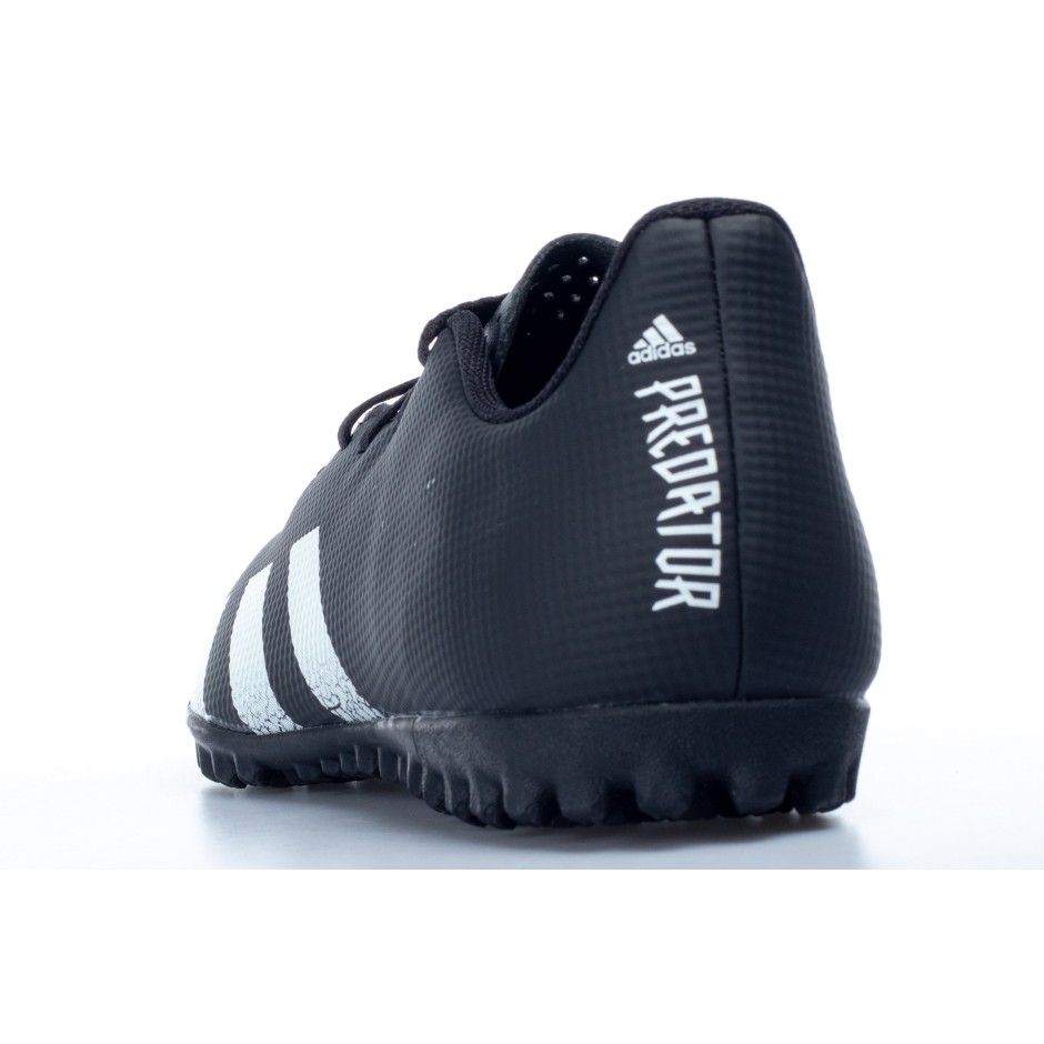 adidas Performance PREDATOR FREAK.4 TURF BOOTS FY1046 Black