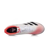 adidas Performance PREDATOR 20.4 TF EG0925 Λευκό