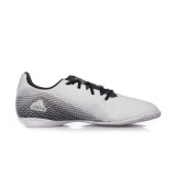 adidas Performance X GHOSTED.4 IN FW6797 White-Black Image 1