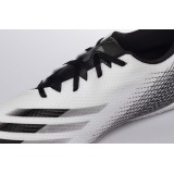 adidas Performance X GHOSTED.4 IN FW6797 White-Black Image 2