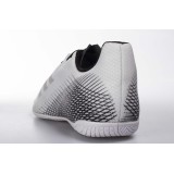 adidas Performance X GHOSTED.4 IN FW6797 White-Black Image 3