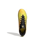 adidas Performance X SPEEDFLOW MESSI.4 GW7429 Κίτρινο