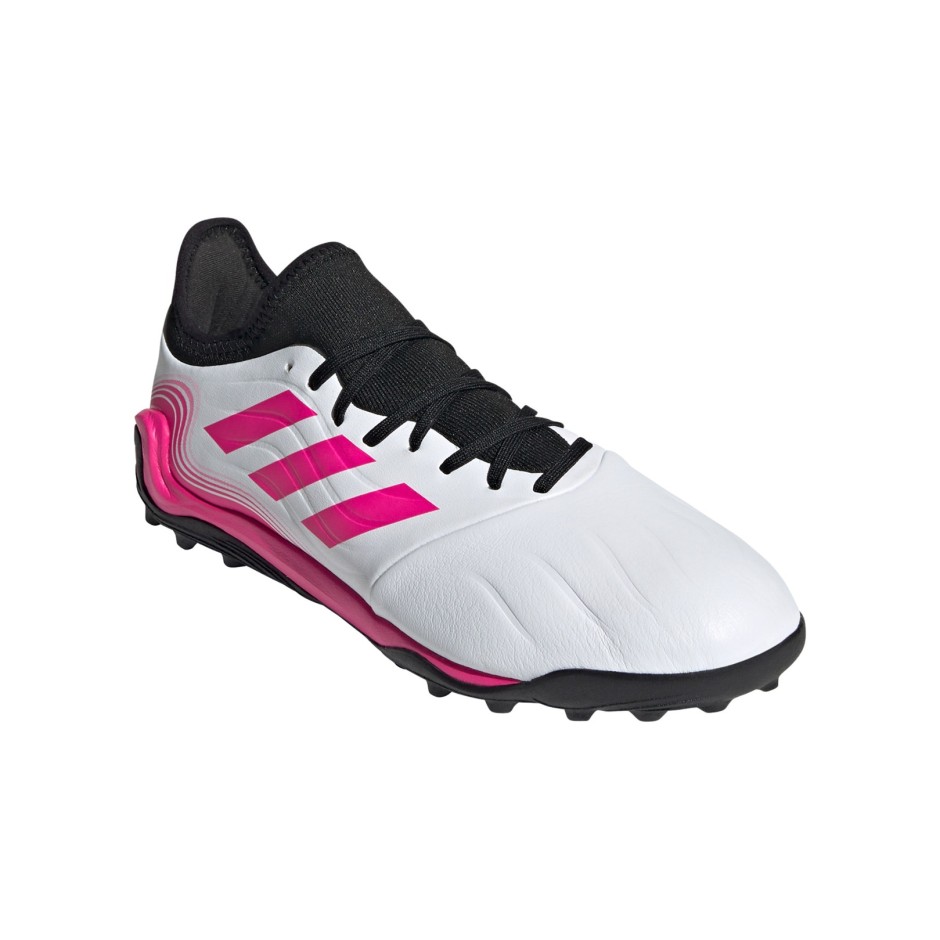 adidas Performance COPA SENSE.3 TF FW6528 White
