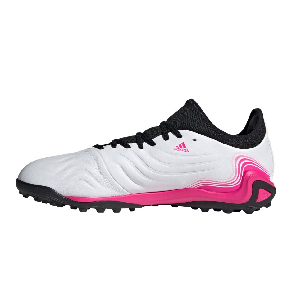 adidas Performance COPA SENSE.3 TF FW6528 White