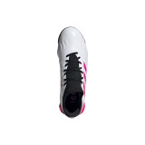 adidas Performance COPA SENSE.3 TF FW6528 White Image 2