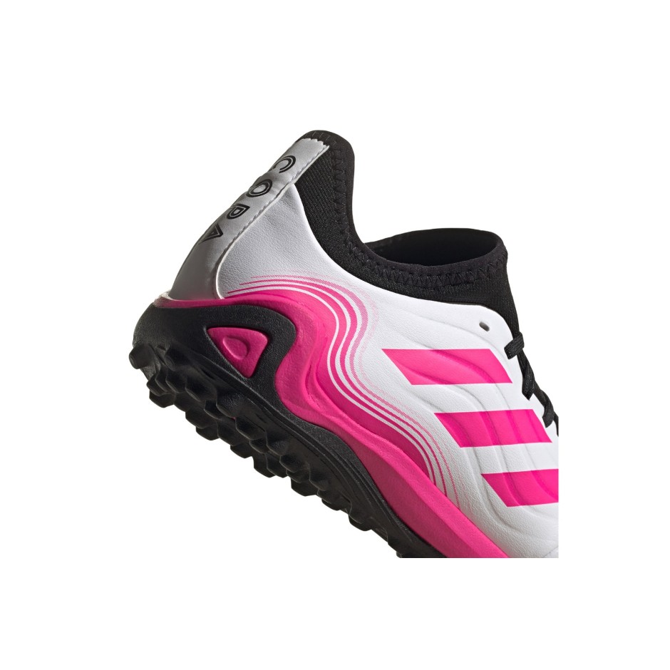 adidas Performance COPA SENSE.3 TF FW6528 White