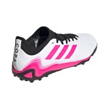 adidas Performance COPA SENSE.3 TF FW6528 White Image 5