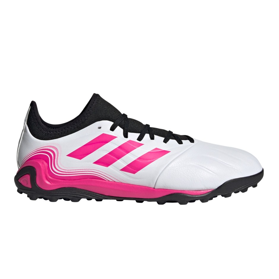 adidas Performance COPA SENSE.3 TF FW6528 White