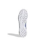 Ανδρικά Παπούτσια Ποδοσφαίρου adidas Performance PREDATOR EDGE.3 TF Λευκό GW0951 