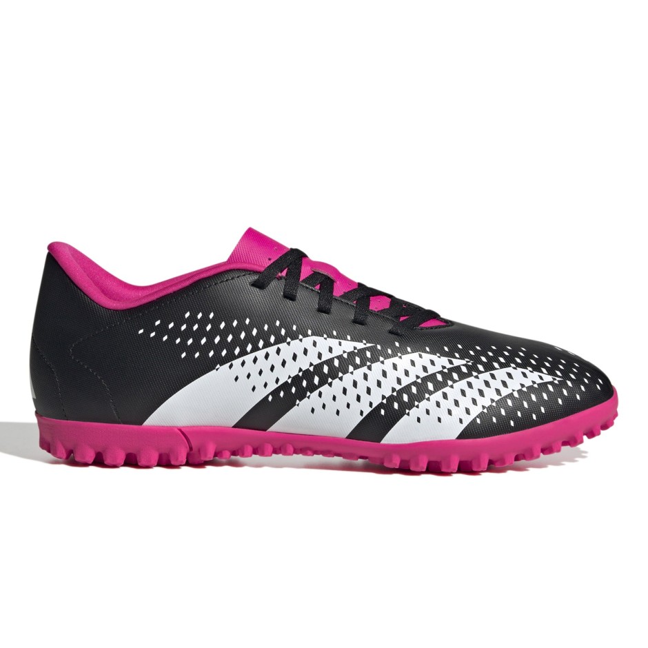adidas Performance PREDATOR ACCURACY.4 TF GW4647 Black