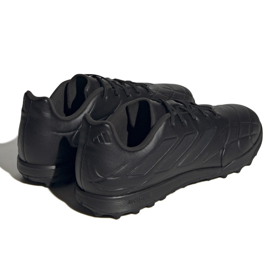 adidas Performance COPA PURE.3 TF Μαύρο