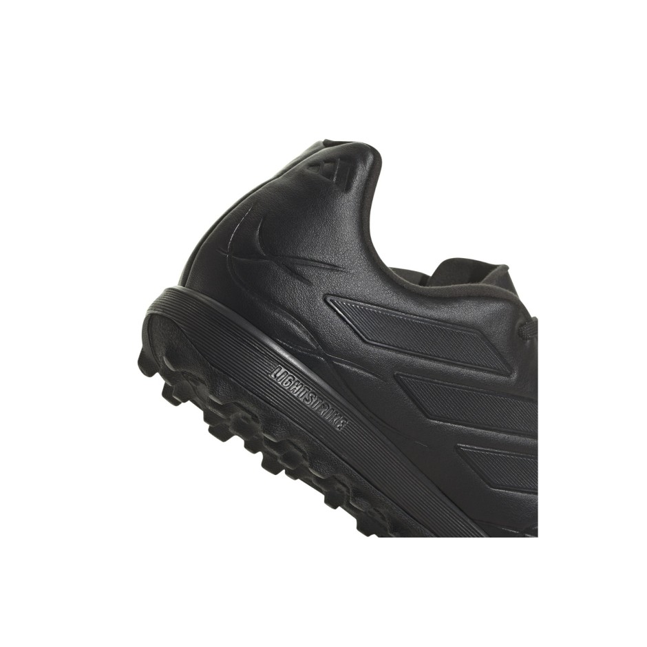 adidas Performance COPA PURE.3 TF Μαύρο