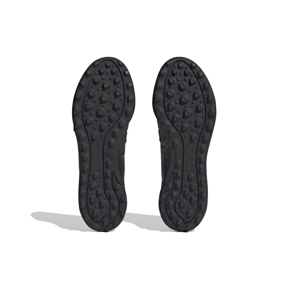 adidas Performance COPA PURE.3 TF Μαύρο