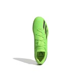 adidas Performance X SPEEDPORTAL.3 IN GW8464 Green Image 2