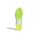 adidas Performance X SPEEDPORTAL.3 IN GW8464 Green Image 3