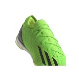 adidas Performance X SPEEDPORTAL.3 IN GW8464 Green Image 5