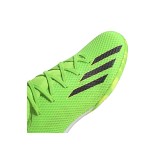 adidas Performance X SPEEDPORTAL.3 IN GW8464 Green Image 6