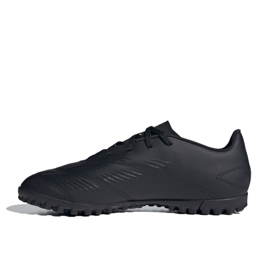 adidas Performance PREDATOR CLUB TF IG5458 Black