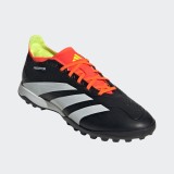 adidas Performance PREDATOR LEAGUE L TF IG7723 Black Image 1