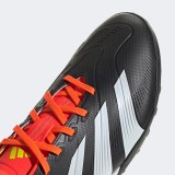 adidas Performance PREDATOR LEAGUE L TF IG7723 Black Image 3