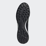 adidas Performance PREDATOR LEAGUE L TF IG7723 Black Image 6