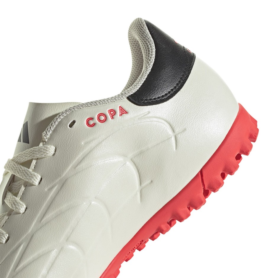 adidas Performance COPA PURE 2 CLUB TF IE7523 Ecru