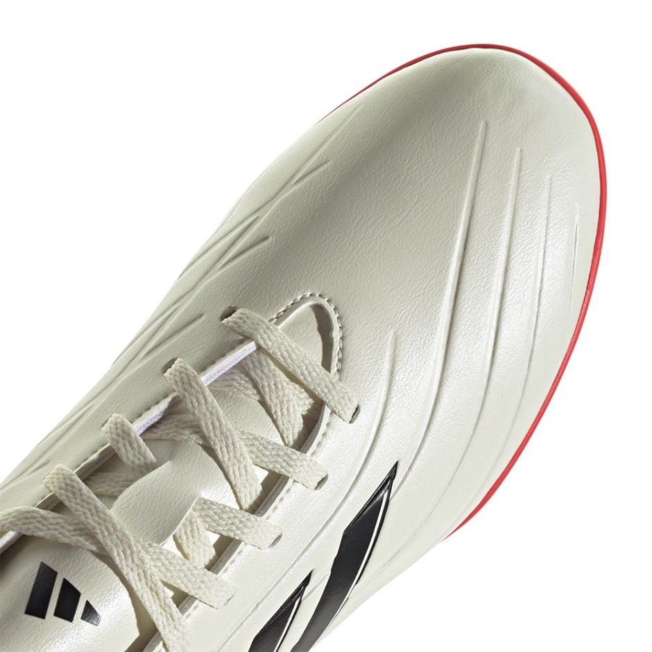 adidas Performance COPA PURE 2 CLUB TF IE7523 Ecru